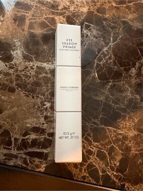 Merle Norman Eye Shadow Primer
